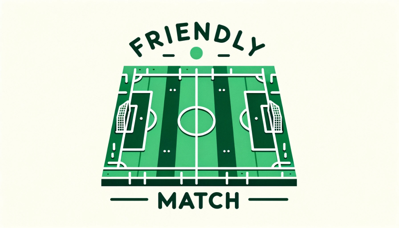 Тироль — Реал Мадрид