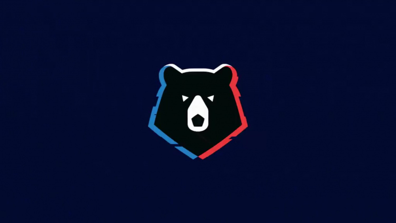 Локомотив — Рубин