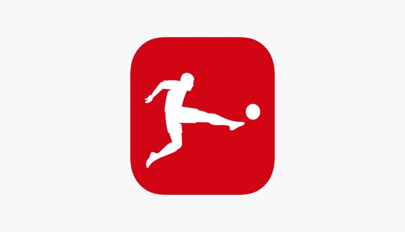 Вердер — Айнтрахт